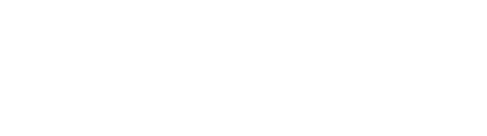 Axiál Használtgép-kereskedelem