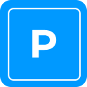 Parc utilaje