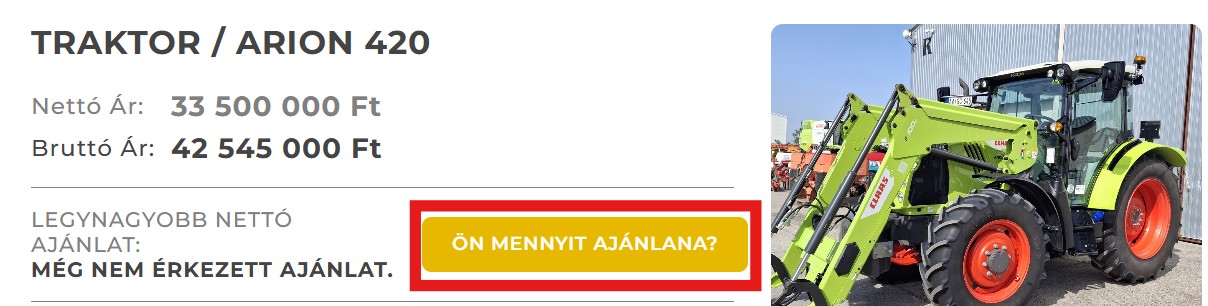 Ajanlat1