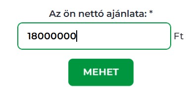 Ajanlat2