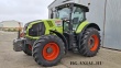Axion 830