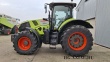 Axion 830