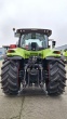 Axion 830