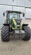 Axion 830