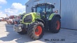 Axion 830