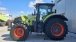 Axion 830