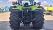 Axion 830