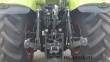 Axion 830