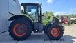 Axion 830