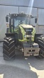 Axion 830