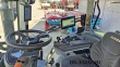 Axion 830
