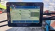 Axion 830