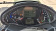 Axion 830