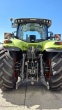 Axion 850