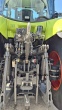 Axion 850