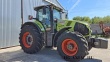 Axion 850