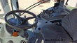 Axion 850