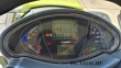 Axion 850