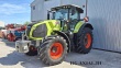 Axion 830