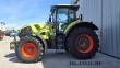 Axion 830