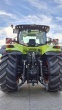 Axion 830