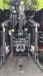 Axion 830