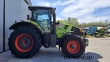 Axion 830
