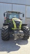Axion 830