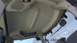 Axion 830