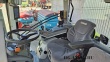 Axion 830