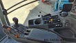 Axion 830