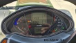 Axion 830