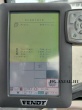 Maestro 8.75 CX