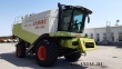 Lexion 570