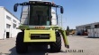 Lexion 570