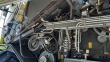 Lexion 570