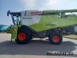 Lexion 650