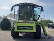 Lexion 650