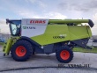 Lexion 670