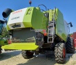 Lexion 650