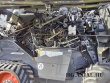 Lexion 6700 MTS