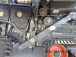Lexion 6700 MTS