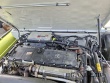 Lexion 6700 MTS
