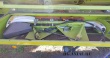 Lexion 6700 MTS