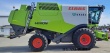 Lexion 660