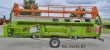 Lexion 660