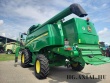 T660