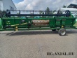 T660