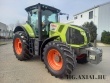 Axion 830