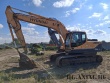 R 210 LC-9